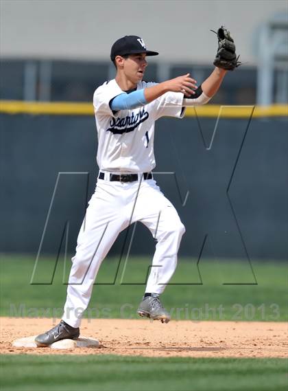 Thumbnail 3 in Aliso Niguel @ Villa Park (Loara Tournament) photogallery.