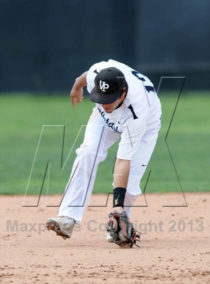 Thumbnail 1 in Aliso Niguel @ Villa Park (Loara Tournament) photogallery.