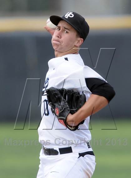 Thumbnail 3 in Aliso Niguel @ Villa Park (Loara Tournament) photogallery.