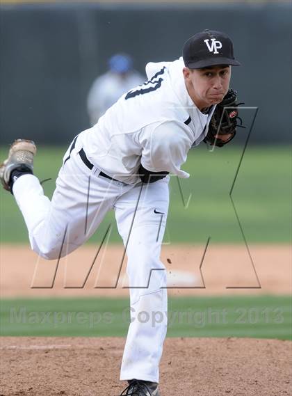 Thumbnail 2 in Aliso Niguel @ Villa Park (Loara Tournament) photogallery.