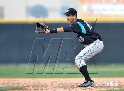 Thumbnail 1 in Aliso Niguel @ Villa Park (Loara Tournament) photogallery.