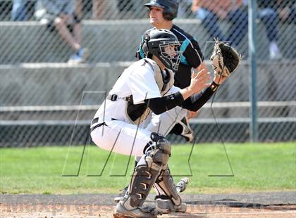Thumbnail 2 in Aliso Niguel @ Villa Park (Loara Tournament) photogallery.