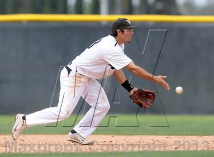 Thumbnail 2 in Aliso Niguel @ Villa Park (Loara Tournament) photogallery.