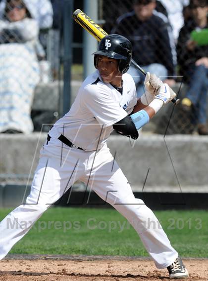 Thumbnail 3 in Aliso Niguel @ Villa Park (Loara Tournament) photogallery.