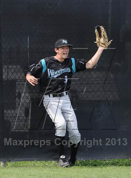 Thumbnail 2 in Aliso Niguel @ Villa Park (Loara Tournament) photogallery.