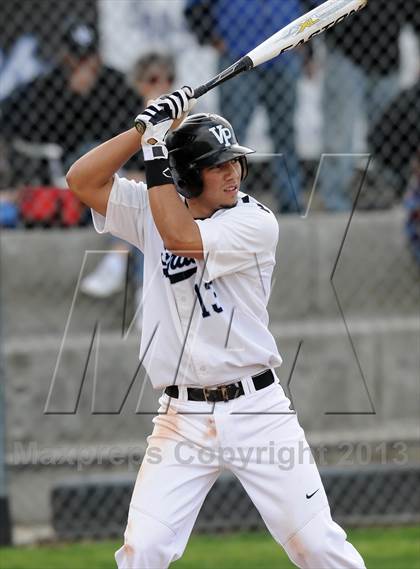 Thumbnail 3 in Aliso Niguel @ Villa Park (Loara Tournament) photogallery.