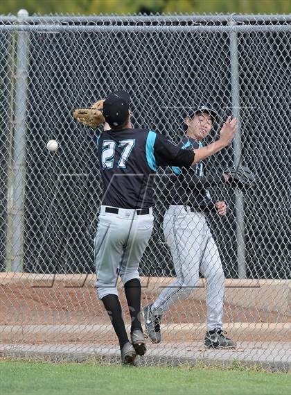 Thumbnail 3 in Aliso Niguel @ Villa Park (Loara Tournament) photogallery.