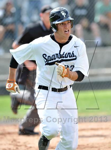 Thumbnail 1 in Aliso Niguel @ Villa Park (Loara Tournament) photogallery.