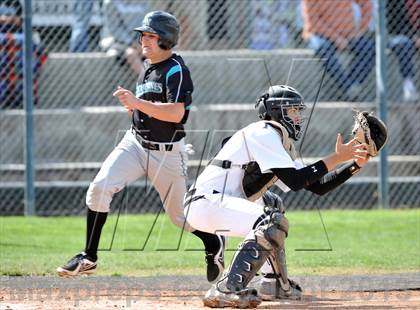 Thumbnail 3 in Aliso Niguel @ Villa Park (Loara Tournament) photogallery.