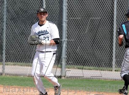 Thumbnail 1 in Aliso Niguel @ Villa Park (Loara Tournament) photogallery.