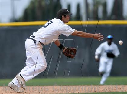 Thumbnail 2 in Aliso Niguel @ Villa Park (Loara Tournament) photogallery.