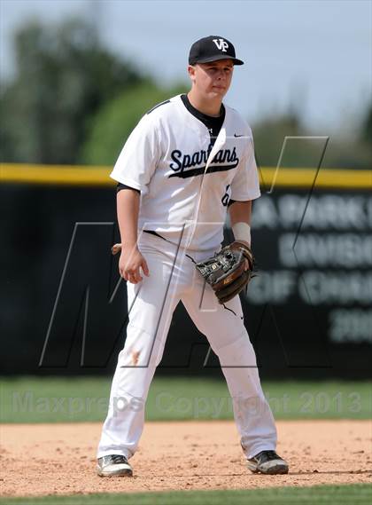 Thumbnail 3 in Aliso Niguel @ Villa Park (Loara Tournament) photogallery.