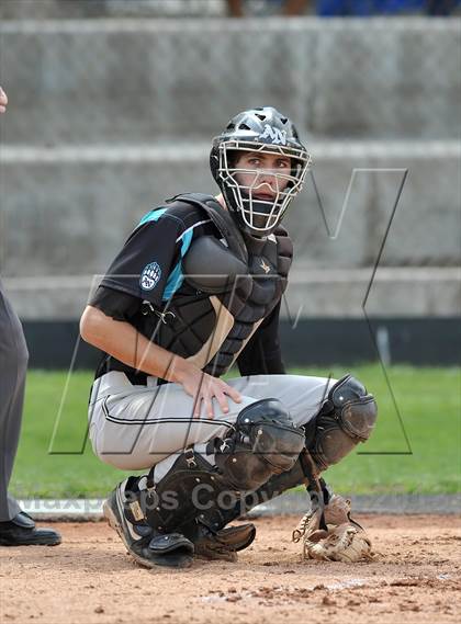 Thumbnail 1 in Aliso Niguel @ Villa Park (Loara Tournament) photogallery.