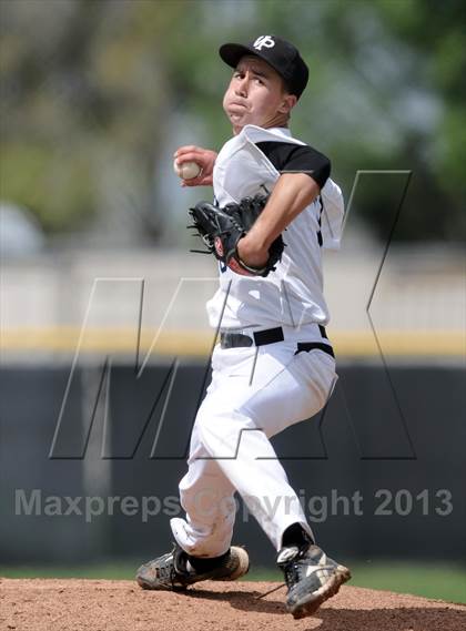 Thumbnail 3 in Aliso Niguel @ Villa Park (Loara Tournament) photogallery.