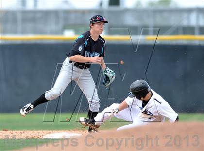 Thumbnail 3 in Aliso Niguel @ Villa Park (Loara Tournament) photogallery.