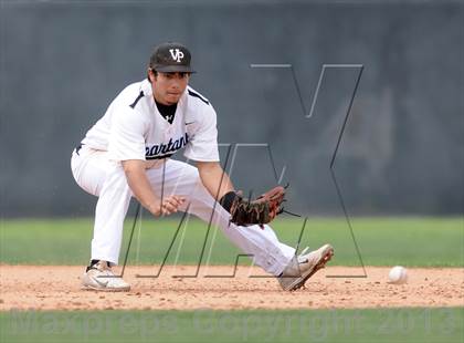 Thumbnail 3 in Aliso Niguel @ Villa Park (Loara Tournament) photogallery.
