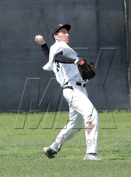 Thumbnail 3 in Aliso Niguel @ Villa Park (Loara Tournament) photogallery.