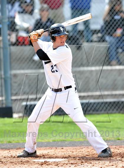 Thumbnail 3 in Aliso Niguel @ Villa Park (Loara Tournament) photogallery.