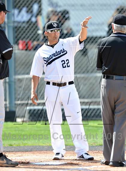 Thumbnail 2 in Aliso Niguel @ Villa Park (Loara Tournament) photogallery.