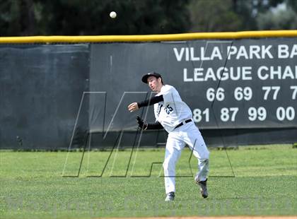 Thumbnail 2 in Aliso Niguel @ Villa Park (Loara Tournament) photogallery.