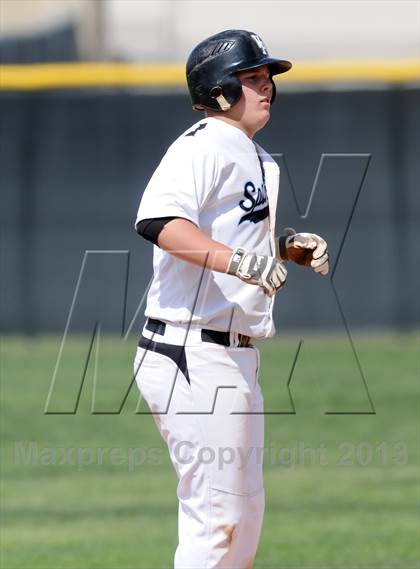 Thumbnail 2 in Aliso Niguel @ Villa Park (Loara Tournament) photogallery.
