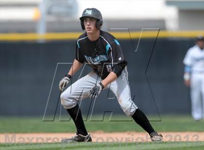 Thumbnail 2 in Aliso Niguel @ Villa Park (Loara Tournament) photogallery.