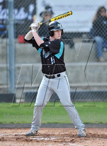 Thumbnail 3 in Aliso Niguel @ Villa Park (Loara Tournament) photogallery.