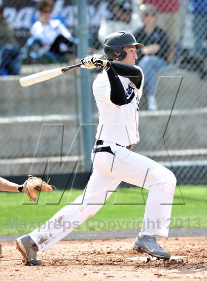 Thumbnail 3 in Aliso Niguel @ Villa Park (Loara Tournament) photogallery.
