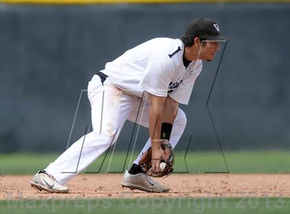 Thumbnail 3 in Aliso Niguel @ Villa Park (Loara Tournament) photogallery.