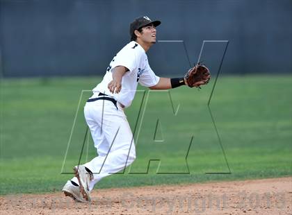 Thumbnail 2 in Aliso Niguel @ Villa Park (Loara Tournament) photogallery.