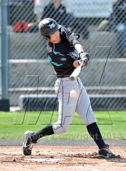 Thumbnail 2 in Aliso Niguel @ Villa Park (Loara Tournament) photogallery.