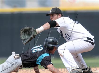 Thumbnail 3 in Aliso Niguel @ Villa Park (Loara Tournament) photogallery.