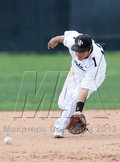 Thumbnail 3 in Aliso Niguel @ Villa Park (Loara Tournament) photogallery.