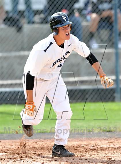 Thumbnail 3 in Aliso Niguel @ Villa Park (Loara Tournament) photogallery.