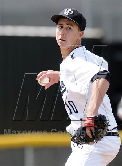 Thumbnail 2 in Aliso Niguel @ Villa Park (Loara Tournament) photogallery.