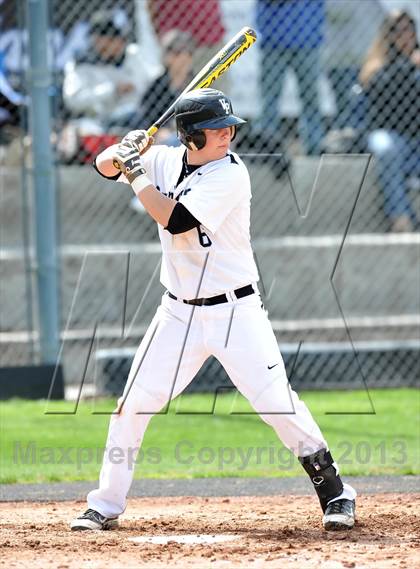 Thumbnail 2 in Aliso Niguel @ Villa Park (Loara Tournament) photogallery.