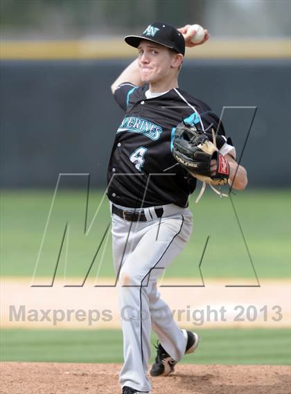 Thumbnail 1 in Aliso Niguel @ Villa Park (Loara Tournament) photogallery.