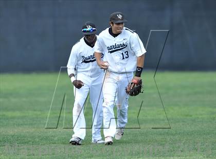 Thumbnail 1 in Aliso Niguel @ Villa Park (Loara Tournament) photogallery.
