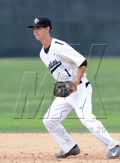 Thumbnail 2 in Aliso Niguel @ Villa Park (Loara Tournament) photogallery.