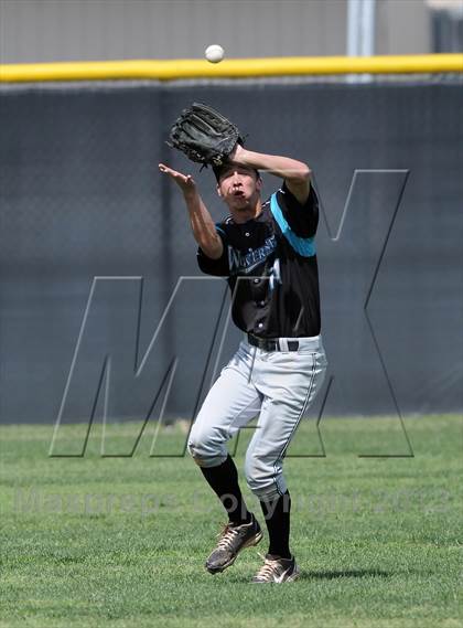 Thumbnail 2 in Aliso Niguel @ Villa Park (Loara Tournament) photogallery.