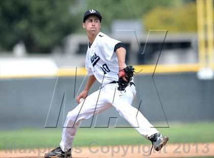 Thumbnail 2 in Aliso Niguel @ Villa Park (Loara Tournament) photogallery.