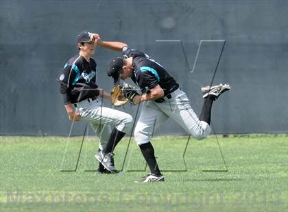 Thumbnail 1 in Aliso Niguel @ Villa Park (Loara Tournament) photogallery.