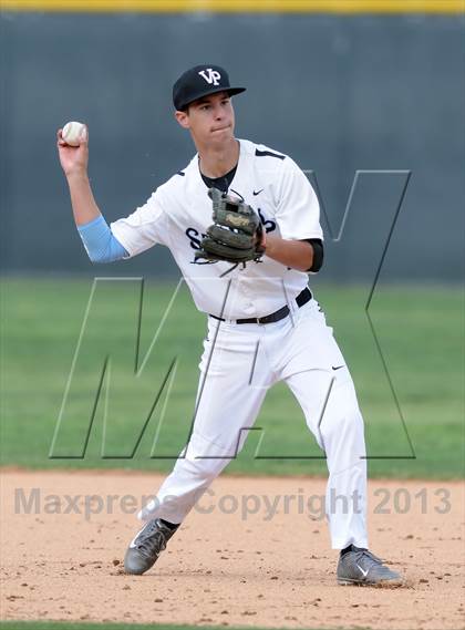 Thumbnail 3 in Aliso Niguel @ Villa Park (Loara Tournament) photogallery.