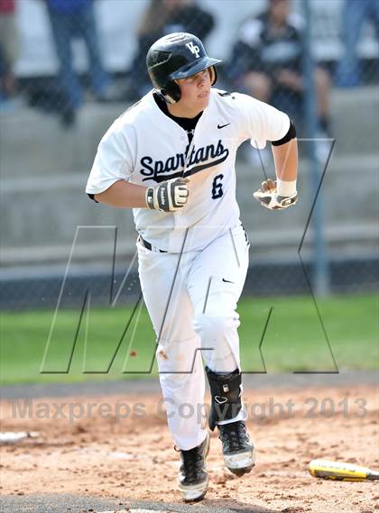 Thumbnail 3 in Aliso Niguel @ Villa Park (Loara Tournament) photogallery.