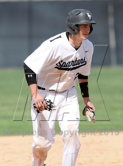 Thumbnail 2 in Aliso Niguel @ Villa Park (Loara Tournament) photogallery.