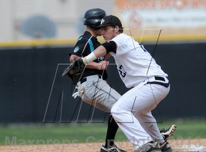 Thumbnail 3 in Aliso Niguel @ Villa Park (Loara Tournament) photogallery.