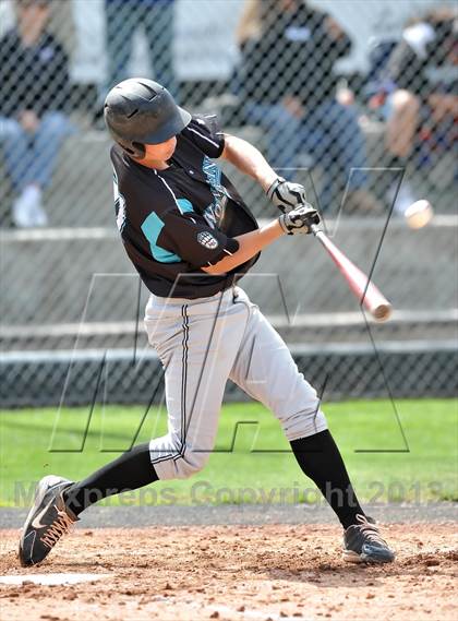 Thumbnail 3 in Aliso Niguel @ Villa Park (Loara Tournament) photogallery.