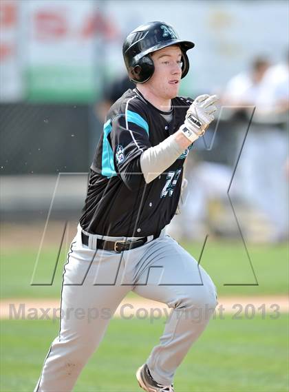 Thumbnail 3 in Aliso Niguel @ Villa Park (Loara Tournament) photogallery.