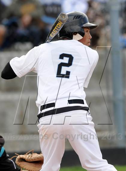 Thumbnail 3 in Aliso Niguel @ Villa Park (Loara Tournament) photogallery.