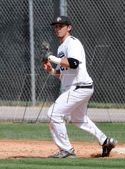 Thumbnail 3 in Aliso Niguel @ Villa Park (Loara Tournament) photogallery.